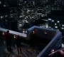 613Smallville0498.jpg