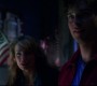 613Smallville0499.jpg