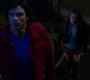 613Smallville0500.jpg