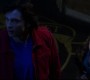 613Smallville0501.jpg