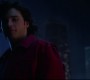 613Smallville0503.jpg