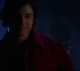 613Smallville0505.jpg