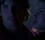 613Smallville0518.jpg