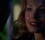 613Smallville0529.jpg