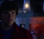 613Smallville0537.jpg