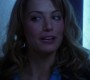 613Smallville0538.jpg