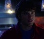613Smallville0540.jpg