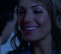 613Smallville0549.jpg