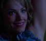 613Smallville0560.jpg