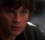 613Smallville0734.jpg