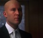 613Smallville0738.jpg