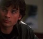 613Smallville0739.jpg