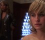 613Smallville0740.jpg