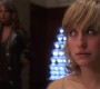 613Smallville0741.jpg