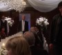 613Smallville0742.jpg