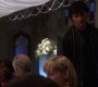 613Smallville0743.jpg