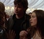 613Smallville0779.jpg