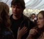 613Smallville0780.jpg