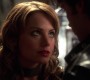 613Smallville0781.jpg