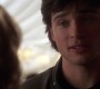 613Smallville0782.jpg