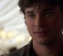 613Smallville0783.jpg