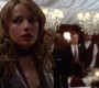 613Smallville0786.jpg
