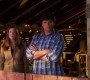 613Smallville1004.jpg