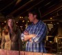 613Smallville1005.jpg