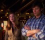 613Smallville1007.jpg