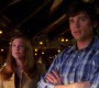 613Smallville1008.jpg