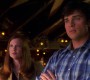 613Smallville1009.jpg