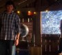 613Smallville1011.jpg