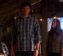 613Smallville1012.jpg