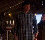 613Smallville1013.jpg