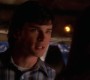 613Smallville1014.jpg