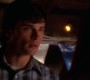 613Smallville1015.jpg