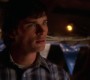 613Smallville1018.jpg