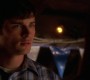 613Smallville1020.jpg