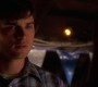 613Smallville1021.jpg