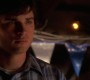613Smallville1023.jpg