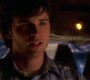 613Smallville1024.jpg