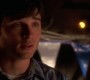 613Smallville1025.jpg