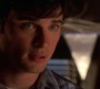 613Smallville1027.jpg