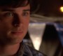 613Smallville1030.jpg