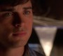 613Smallville1032.jpg