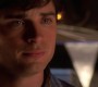 613Smallville1033.jpg