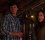 613Smallville1034.jpg