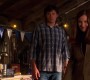 613Smallville1037.jpg