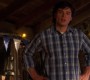 613Smallville1040.jpg