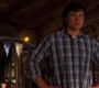 613Smallville1041.jpg